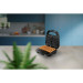 Philips Вафельниця Philips HD2332/90