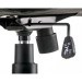 Special4You Крісло ігрове Special4You Prime black/yellow (E5548)