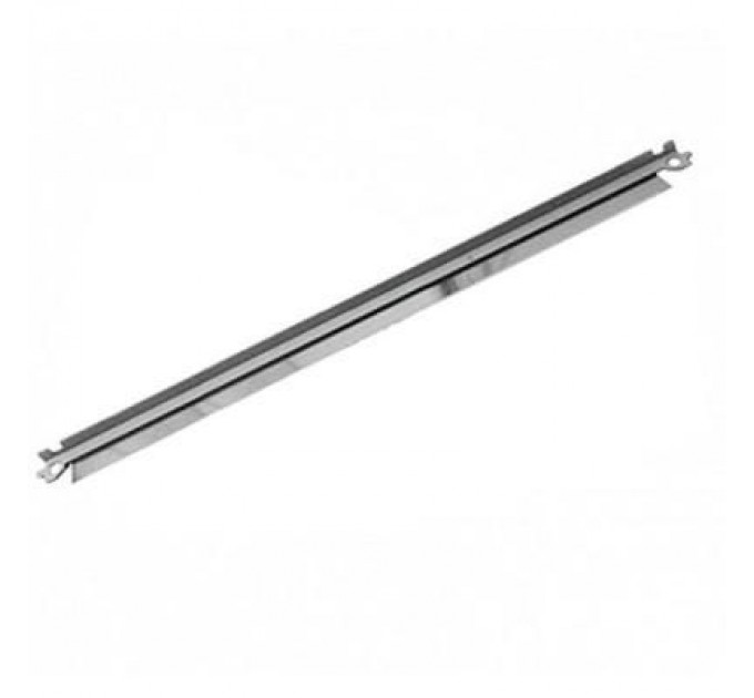 AHK Лезо дозування HP LJ Pro M102/104/130/132 AHK (3202651)