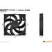 Be quiet! Кулер до корпусу Be quiet! Silent Wings 4 140mm PWM (BL096)
