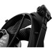 Be quiet! Кулер до корпусу Be quiet! Silent Wings 4 140mm PWM (BL096)
