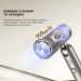 Dreame Фен Dreame Pocket Titanium (AHD51-TI)