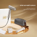 Dreame Фен Dreame Pocket Titanium (AHD51-TI)