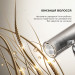 Dreame Фен Dreame Pocket Titanium (AHD51-TI)