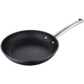 MasterPro Сковорода MasterPro Foodies collection 28 см (BGMP-3553)