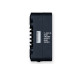 Foxeer Відеопередавач (VTX) Foxeer Reaper 3.3G 4W 16ch (MR1847)