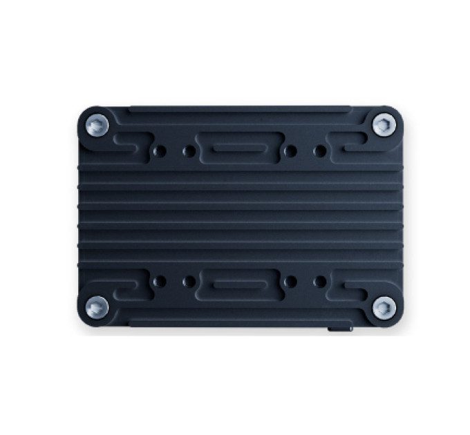 Foxeer Відеопередавач (VTX) Foxeer Reaper 3.3G 4W 16ch (MR1847)