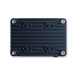 Foxeer Відеопередавач (VTX) Foxeer Reaper 3.3G 4W 16ch (MR1847)