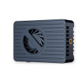 Foxeer Відеопередавач (VTX) Foxeer Reaper 3.3G 4W 16ch (MR1847)