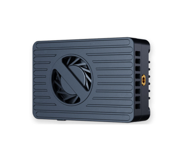 Foxeer Відеопередавач (VTX) Foxeer Reaper 3.3G 4W 16ch (MR1847)