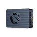 Foxeer Відеопередавач (VTX) Foxeer Reaper 3.3G 4W 16ch (MR1847)