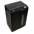 ShredMARK Знищувач документів ShredMARK 1201HS (1*8мм) (24316)