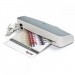 Monolith Ламінатор Monolith OL 250-L (3010060)