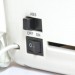 Monolith Ламінатор Monolith OL 250-L (3010060)