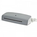 Monolith Ламінатор Monolith OL 250-L (3010060)