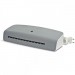 Monolith Ламінатор Monolith OL 250-L (3010060)