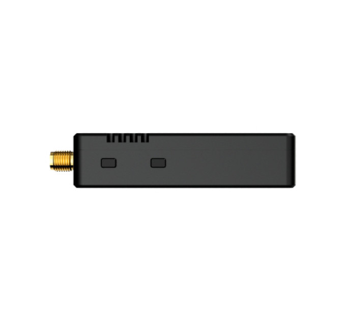 Foxeer Відеоприймач (VRX) Foxeer 3.3G (MR1861)