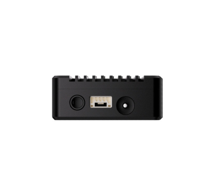 Foxeer Відеоприймач (VRX) Foxeer 3.3G (MR1861)