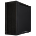 ASUS Корпус Asus ProArt PA602 Wood Edition Metal Panel без БЖ (90DC00J0-B09020)