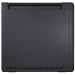 ASUS Корпус Asus ProArt PA602 Wood Edition Metal Panel без БЖ (90DC00J0-B09020)
