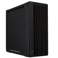 ASUS Корпус Asus ProArt PA602 Wood Edition Metal Panel без БЖ (90DC00J0-B09020)