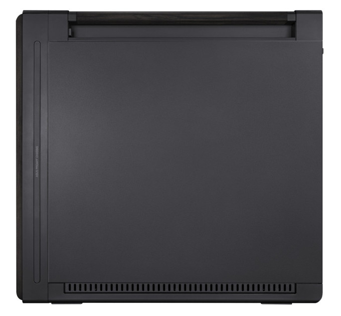 ASUS Корпус Asus ProArt PA602 Wood Edition Metal Panel без БЖ (90DC00J0-B09020)
