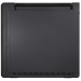 ASUS Корпус Asus ProArt PA602 Wood Edition Metal Panel без БЖ (90DC00J0-B09020)