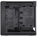 ASUS Корпус Asus ProArt PA602 Wood Edition Metal Panel без БЖ (90DC00J0-B09020)