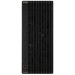 ASUS Корпус Asus ProArt PA602 Wood Edition Metal Panel без БЖ (90DC00J0-B09020)