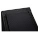 ASUS Корпус Asus ProArt PA602 Wood Edition Tempered Glass без БЖ (90DC00J0-B09020)