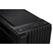 ASUS Корпус Asus ProArt PA602 Wood Edition Tempered Glass без БЖ (90DC00J0-B09020)