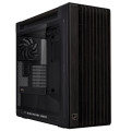 ASUS Корпус Asus ProArt PA602 Wood Edition Tempered Glass без БЖ (90DC00J0-B09020)