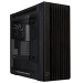 ASUS Корпус Asus ProArt PA602 Wood Edition Tempered Glass без БЖ (90DC00J0-B09020)