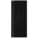 ASUS Корпус Asus ProArt PA602 Wood Edition Tempered Glass без БЖ (90DC00J0-B09020)