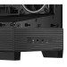 ASUS Корпус Asus A31 Plus Black Tempered Glass без БЖ (90DC00R0-B19000)