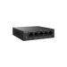 Tenda Маршрутизатор Tenda G0-5G-PoE