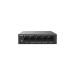 Tenda Маршрутизатор Tenda G0-5G-PoE
