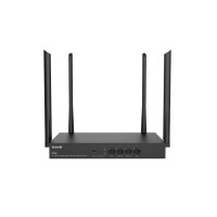 Бездротовий маршрутизатор Tenda W18e