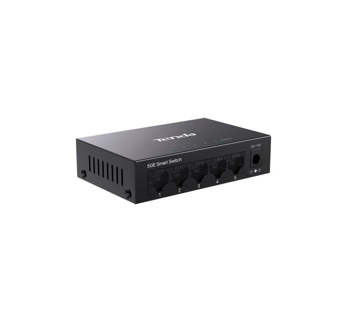 Tenda Комутатор Tenda TEG2205D
