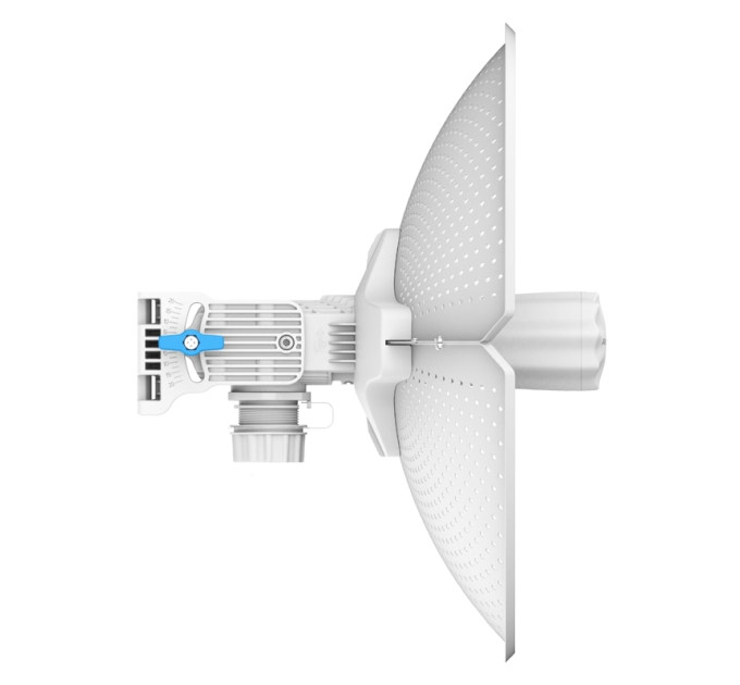 Ruijie Точка доступу Ruijie Reyee RG-AirMetro460F