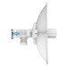Ruijie Точка доступу Ruijie Reyee RG-AirMetro460F