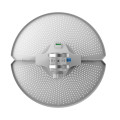 Ruijie Точка доступу Ruijie Reyee RG-AirMetro460F