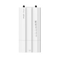 Ruijie Точка доступу Ruijie Reyee RG-AirMetro550G-B