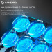 GamePro Охолоджуюча підставка для ноутбука GamePro CP795