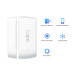 TP-Link Датчик відкриття TP-Link TAPO-T110