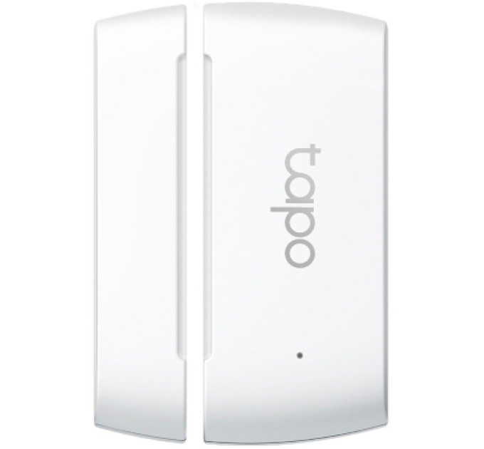 TP-Link Датчик відкриття TP-Link TAPO-T110