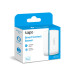 TP-Link Датчик відкриття TP-Link TAPO-T110