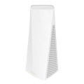 Mikrotik Точка доступу Wi-Fi Mikrotik Audience (RBD25G-5HPacQD2HPnD)