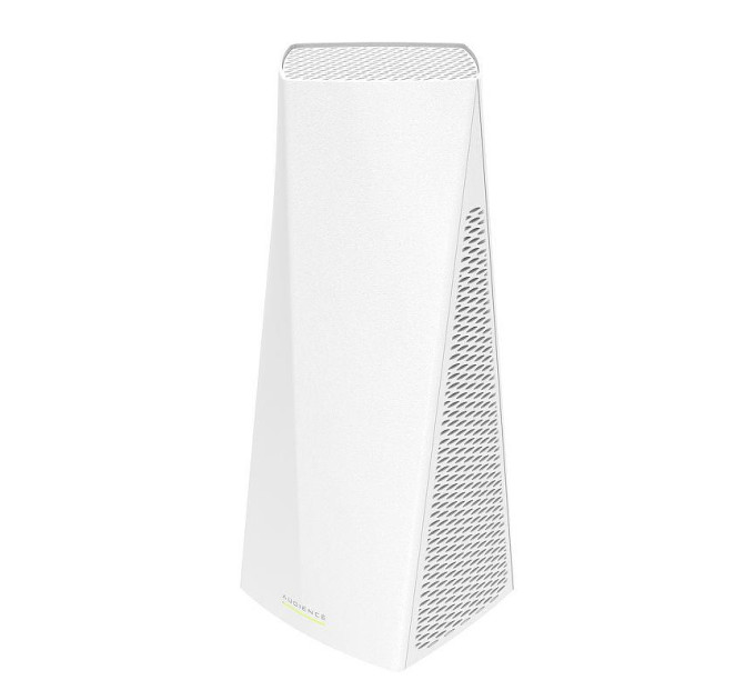 Mikrotik Точка доступу Wi-Fi Mikrotik Audience (RBD25G-5HPacQD2HPnD)