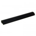 BASF Термоплівка BASF Canon NP 6016/6521/РС850 (WWMID-25878)